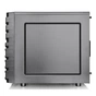Корпус ThermalTake Versa H13 (CA-1D3-00S1NN-00) - зменшене зображення 6