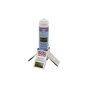 Автомобильный очиститель Liqui Moly Klima Refresh 0.075л. (39049) - уменьшенное изображение 1