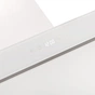 Витяжка кухонна Eleyus KREON 1200 LED 60 WH - зменшене зображення 8