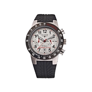 Наручний годинник Elysee 28413 зображення 1