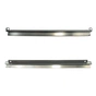Лезвие дозирования Brother HL-L5000/5100/5200 TN-820/850/880 +поролон Veaye (DB5000-VE) - уменьшенное изображение 1