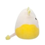 М'яка іграшка Squishmallows Корівка Боді 19 см (SQCR05402) - зменшене зображення 5