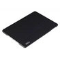 Чохол до планшета Rock new elegant series iPad Air black (iPad Air-57436) - зменшене зображення 1