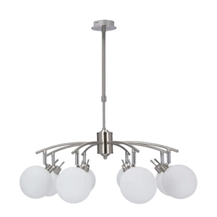 Люстра Candellux Ghost (38-14764) изображение 1