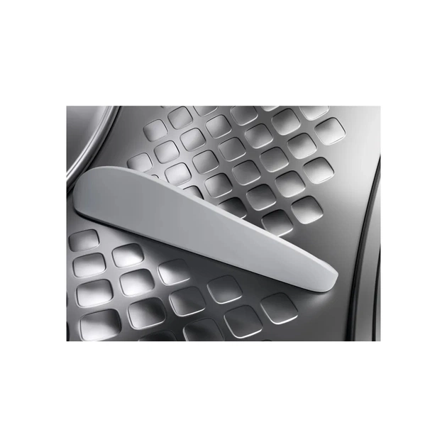 Сушильна машина Electrolux EW7D495UDU - picture 7