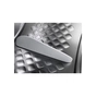 Сушильна машина Electrolux EW7D495UDU - preview 7