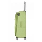 Валіза Travelite Boja Green L (TL091549-80) - зменшене зображення 6