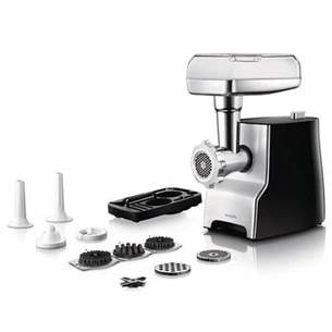 М'ясорубка Philips HR 2733/00 (HR2733/00) зображення 1