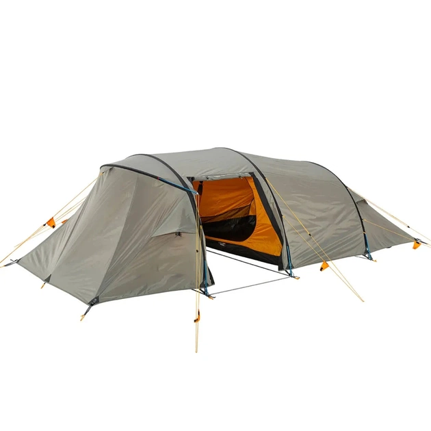Намет Wechsel Intrepid 5 TL Laurel Oak (231081) - зображення 1