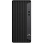 Комп'ютер HP ProDesk 600 G6 TWR / i5-10500 (1D2Z5EA) - зменшене зображення 2