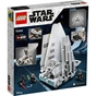 Конструктор LEGO Star Wars Имперский шаттл (75302) - зменшене зображення 10