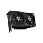 Відеокарта GIGABYTE GeForce RTX4070 12Gb WINDFORCE 2X OC (GV-N4070WF2OCV2-12GD) - зменшене зображення 5