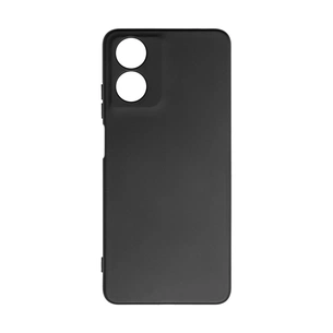 Чохол до мобільного телефона Armorstandart ICON Case Motorola G04 Camera cover Black (ARM73890) зображення 1