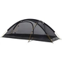 Намет Grand Canyon Apex 1 Capulet Olive (330001) - зменшене зображення 8