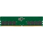 Модуль пам'яті для сервера Kingston DRAM 16GB 5600MT/s DDR5 ECC CL46 DIMM 1Rx8 Hynix A (KSM56E46BS8KM-16HA) - зменшене зображення 1