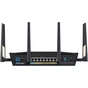 Маршрутизатор ASUS RT-BE88U (90IG08V0-MO3N0V) - зменшене зображення 7