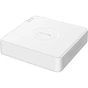 Відеореєстратор Hikvision iDS-7104HUHI-M1/S(E) - зменшене зображення 1