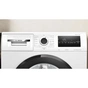 Пральна машина Bosch WAN28281UA - зменшене зображення 3