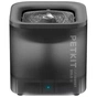 Смарт-поїлка Petkit EverSweet Solo Se Pet Water Fountain (P4103S Grey) - зменшене зображення 1
