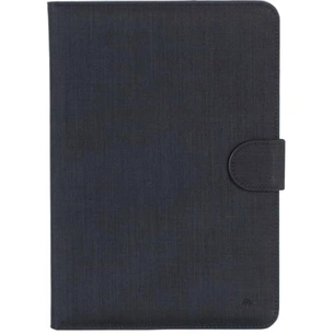 Чохол до планшета RivaCase 3317 (Black) зображення 1