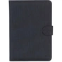Чохол до планшета RivaCase 3317 (Black) - зменшене зображення 1