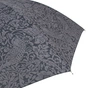Парасоля Fulton L936-040706 Morris & Co Hampstead UV Strawberry Thief Graphite (L936-040706) - зменшене зображення 11