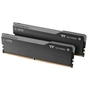Модуль пам'яті для комп'ютера DDR4 16GB (2x8GB) 3200 MHz Toughram Z-One ThermalTake (R010D408GX2-3200C16A) - зменшене зображення 6