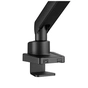 Кронштейн ITech LDT84-C012-KP01 - зменшене зображення 8