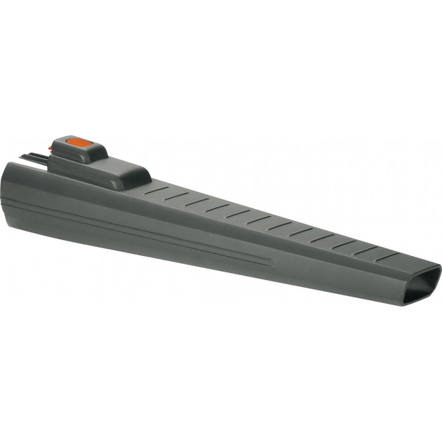 Повітродувка Gardena ErgоJet 3000 (09332-20.000.00) - picture 7