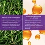 Сироватка для волосся Hydrasence Multi Vitamin Serum 4In1 Розмаринова Для стимуляції росту волосся 50 мл (4823122901132) - зменшене зображення 4