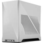 Корпус Fractal Design Era 2 Silver (FD-C-ERA2N-01) - зменшене зображення 2