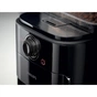 Крапельна кавоварка Philips HD7767/00 - зменшене зображення 3