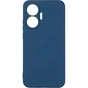 Чохол до мобільного телефона Armorstandart ICON Xiaomi Poco F7 Dark Blue (ARM80366) - зменшене зображення 1