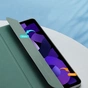 Чохол до планшета BeCover Magnetic Apple iPad 10.9" 2022 Dark Green (708533) - уменьшенное изображение 6