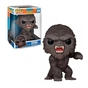 Фігурка для геймерів Funko Pop Конг 25 см (50853) - зменшене зображення 2