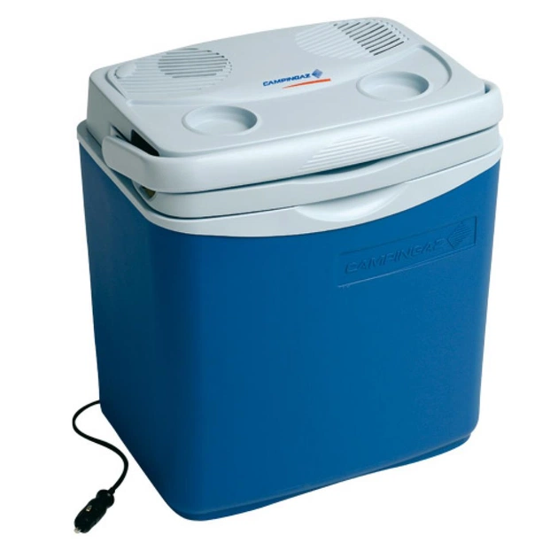 Автохолодильник Campingaz Powerbox TE 24 L Classic (4823082706129) - зображення 1