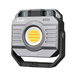 Ліхтар Fenix CL28R Powerbank (10 000 mAh) (CL28R) зображення 1