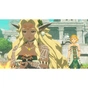 Игра Nintendo HYRULE WARRIORS AGE OF IMPRISONMENT, картридж (0045496313500) - уменьшенное изображение 8
