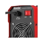 Зварювальний апарат Ronix 180А (RH-4603) - уменьшенное изображение 3