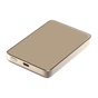 Батарея універсальна Atria 10000mAh, PD/20W, 15W Wireless MagSafe, White (WPD-W72G) - зменшене зображення 6