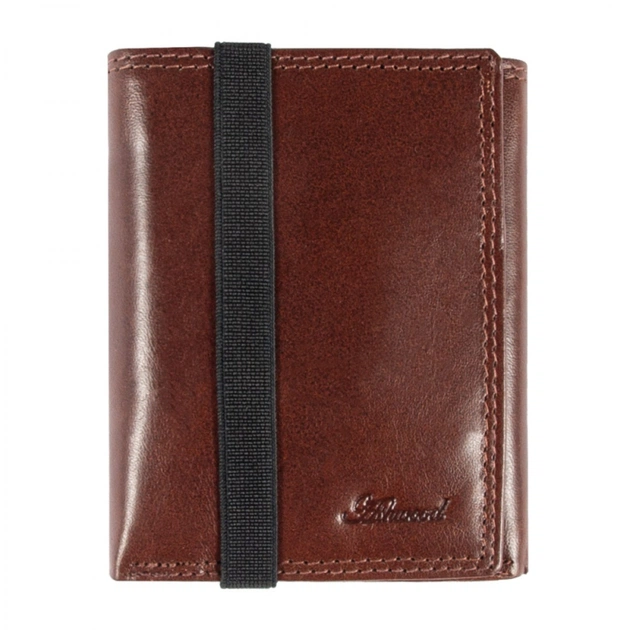 Гаманець Ashwood 1265 VT Tan - зображення 1