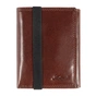 Гаманець Ashwood 1265 VT Tan - зменшене зображення 1