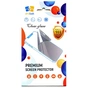 Стекло защитное Drobak Poco C85 (333327) - уменьшенное изображение 1