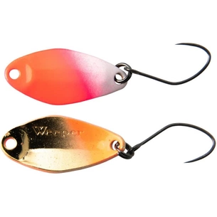 Блешня Nories Masukurouto Weeper 1.5g #UA03 (1812.03.14) зображення 1