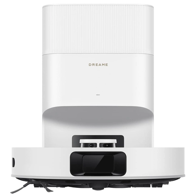 Пилосос Dreame D20 Plus (RLD35GD) - picture 12