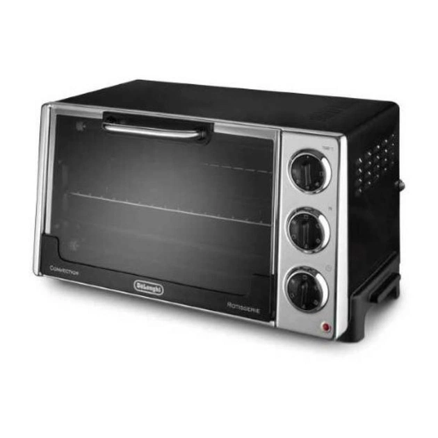 Електропіч DeLonghi EO 20792 (EO20792) - изображение 1