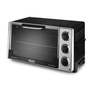 Електропіч DeLonghi EO 20792 (EO20792) зображення 1