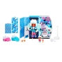 Лялька L.O.L. Surprise! серії O.M.G Winter Chill - Крижана Леді (570240) - уменьшенное изображение 2