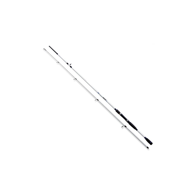 Вудилище Lineaeffe Saltwater Spinn 2.40м. до 50гр. (2833124) - изображение 1