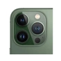 Мобільний телефон Apple iPhone 13 Pro Max 128Gb Alpine Green (REF B) BREEZY (2BMNCY3) - зменшене зображення 4
